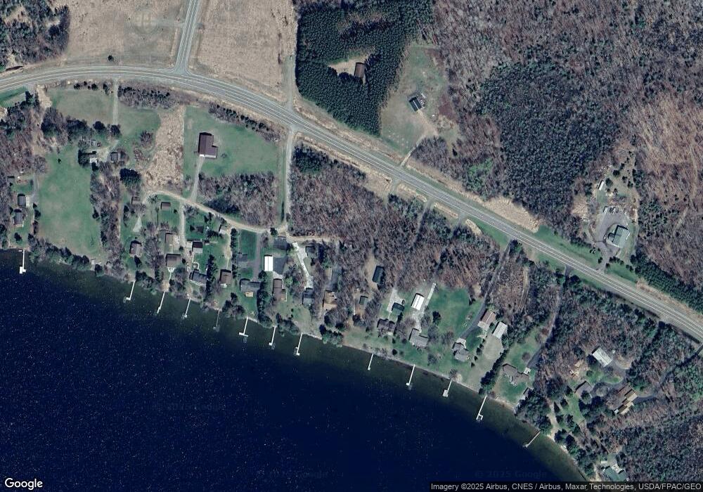 15963 478th Ln, Tamarack, MN 55787 - photo 1