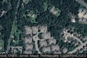 91 Deerwood Ct, Hudson, WI 54016