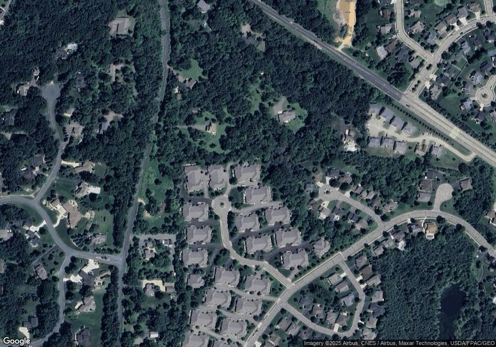 Coming Soon $474,900