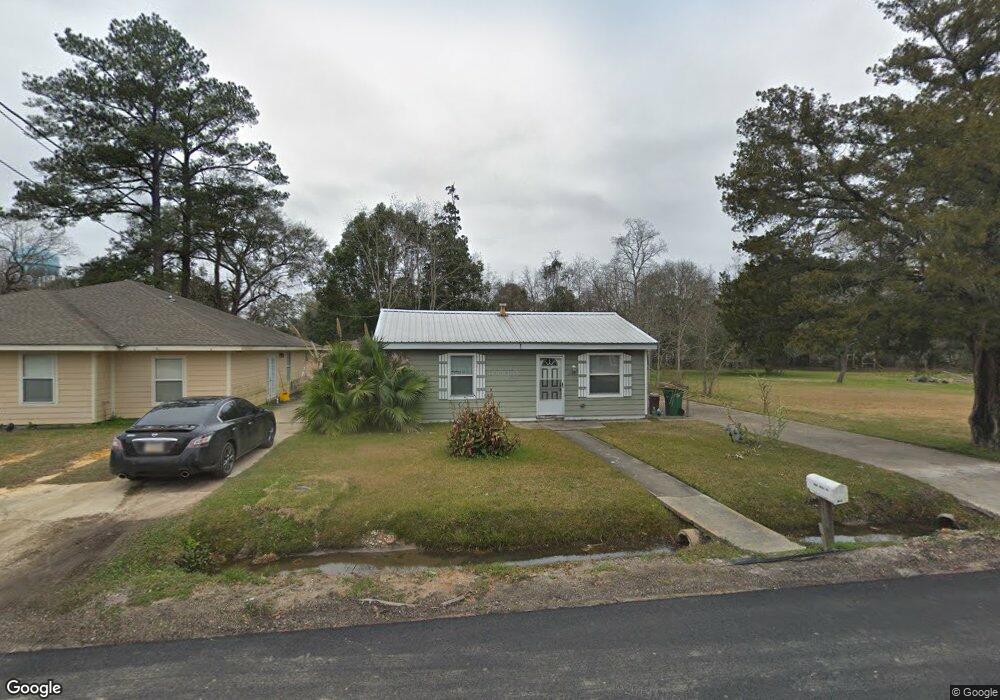 3269 Carey St, Slidell, LA 70458 - photo 1