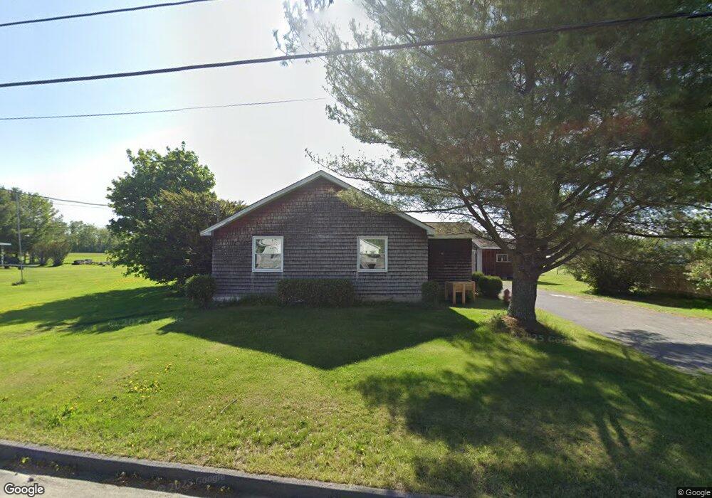 67 Dexter Rd, Corinna, ME 04928 - photo 1