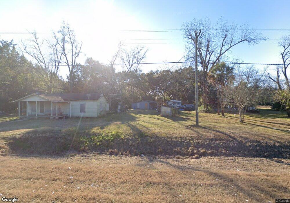 2509 Colquitt Hwy, Colquitt, GA 39837 - photo 1