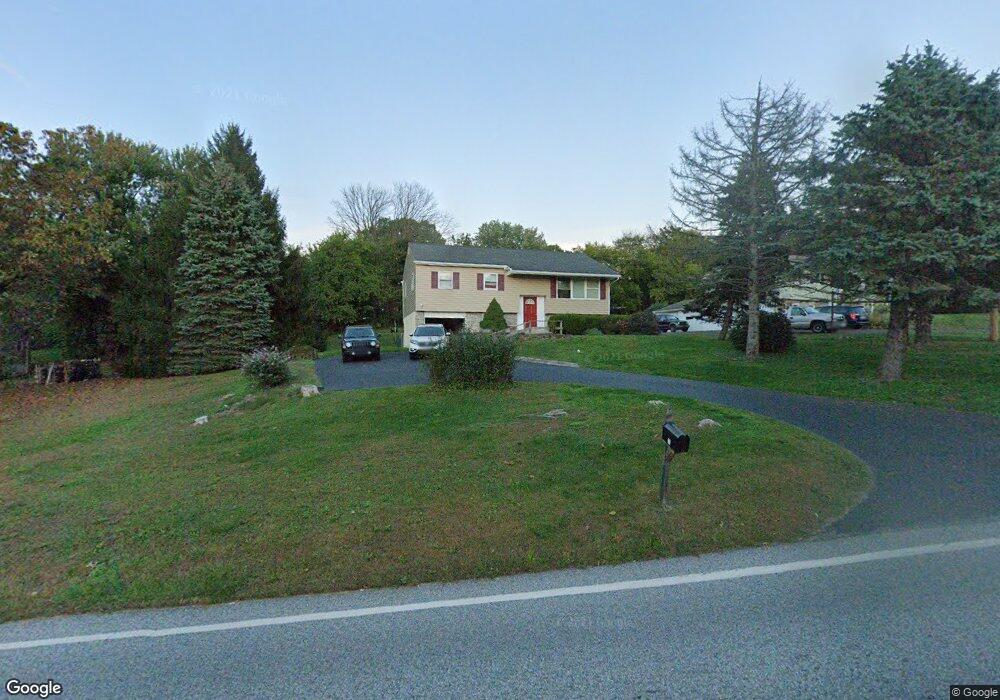 71 Maugers Mill Rd, Pottstown, PA 19464 - photo 1