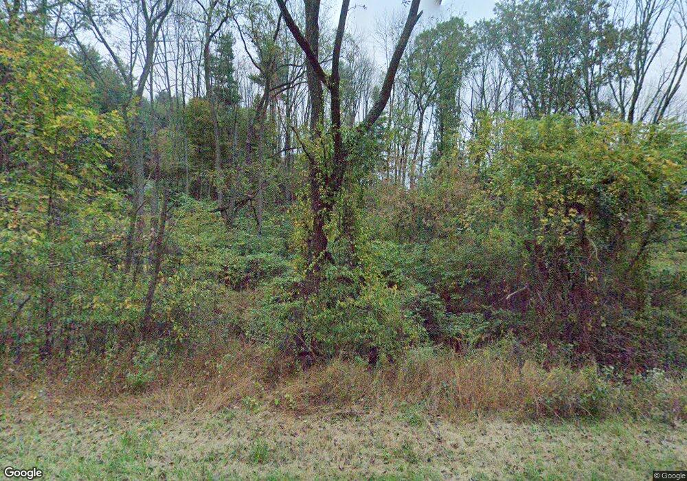 164 N Funk Rd, Boyertown, PA 19512 - photo 1