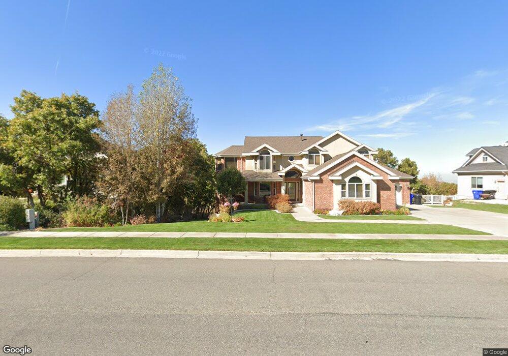 4294 Bountiful Blvd, Bountiful, UT 84010 - photo 1