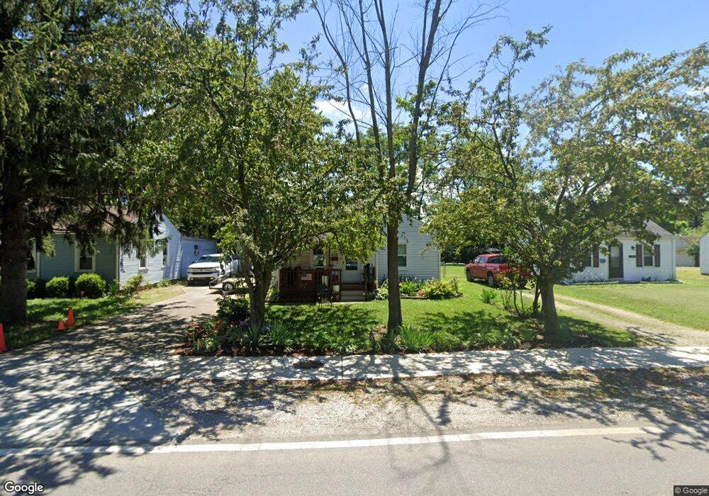 1981 Elmore Ave, Columbus, OH 43224 - photo 1