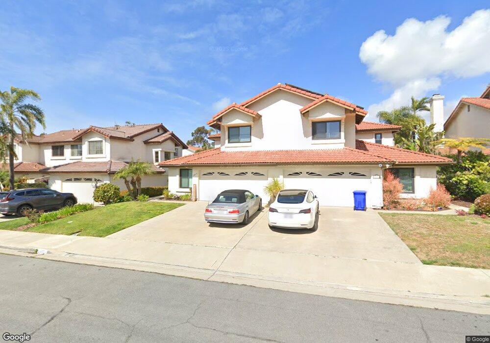 2415 Summerhill Dr, Encinitas, CA 92024 - photo 1