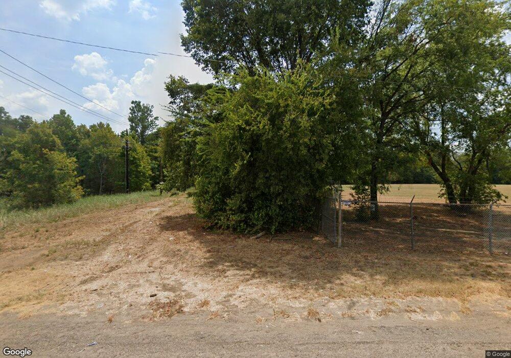 000 Martin Luther King Junior Blvd, Nacogdoches, TX 75961 - photo 1