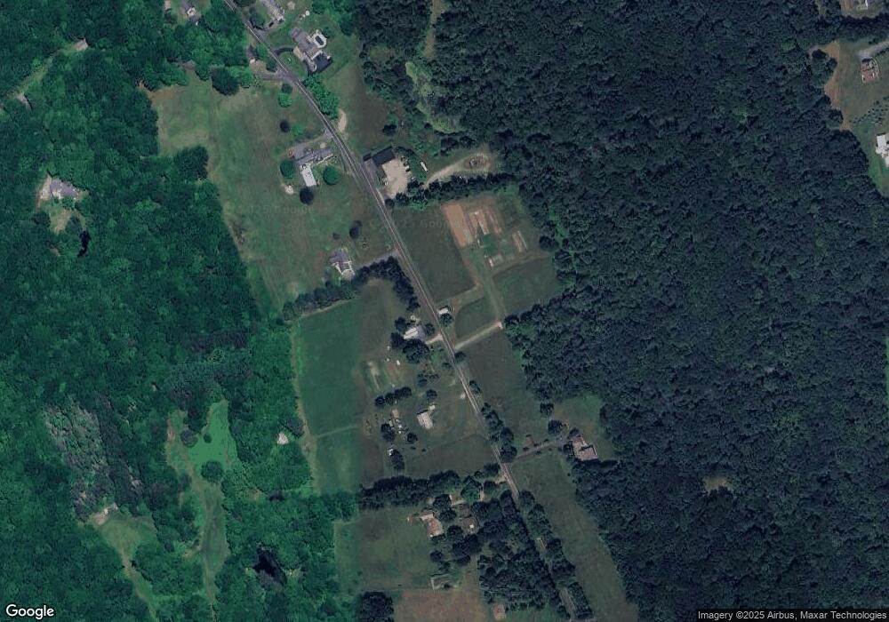 242 Newton Rd, Northfield, CT 06778 - photo 1