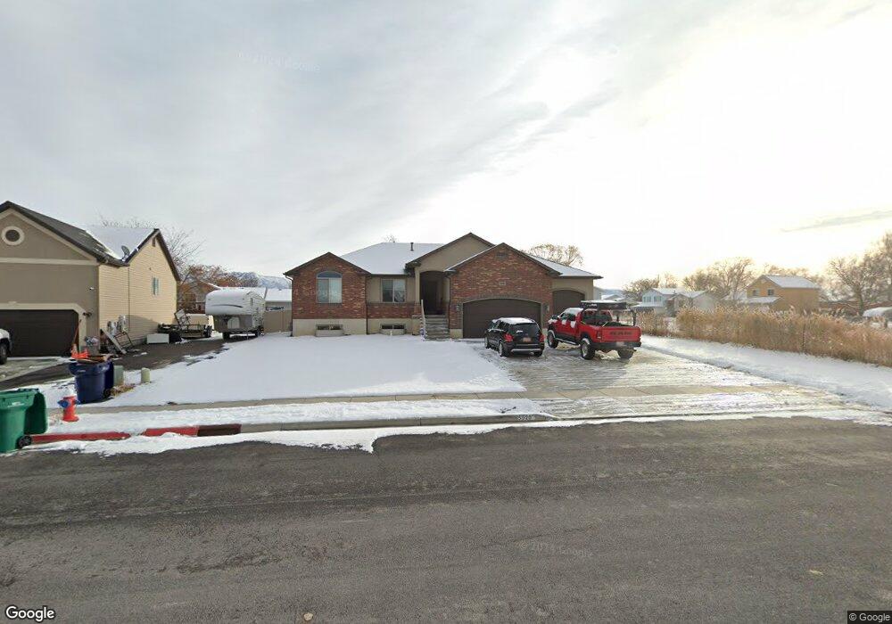5920 S 4150 W, Roy, UT 84067 - photo 1