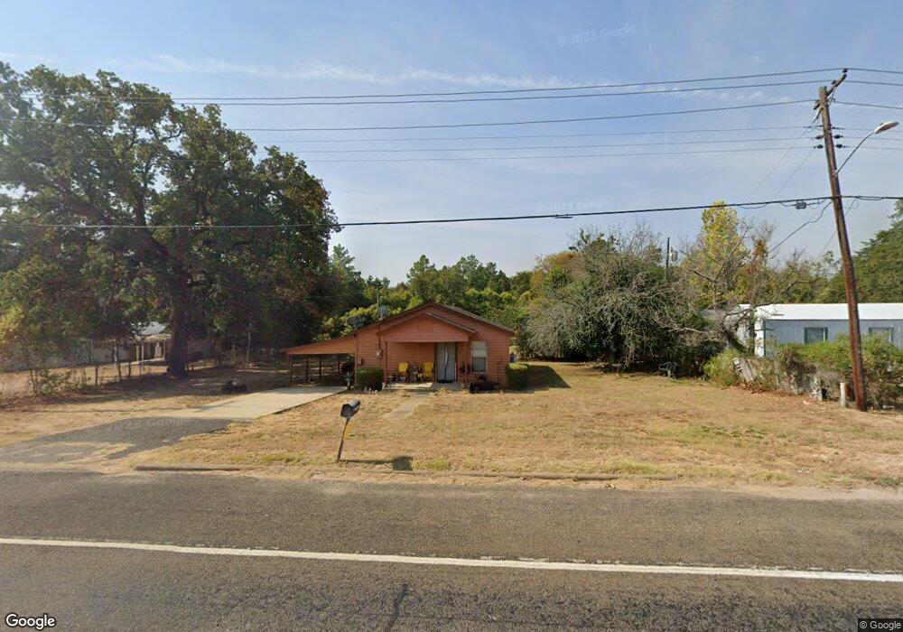 2403 Douglass Rd, Nacogdoches, TX 75964 - photo 1