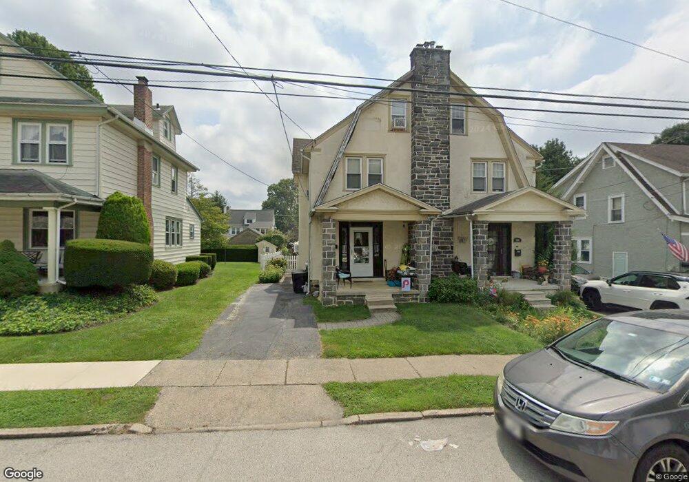 235 Kathmere Rd, Havertown, PA 19083 - photo 1