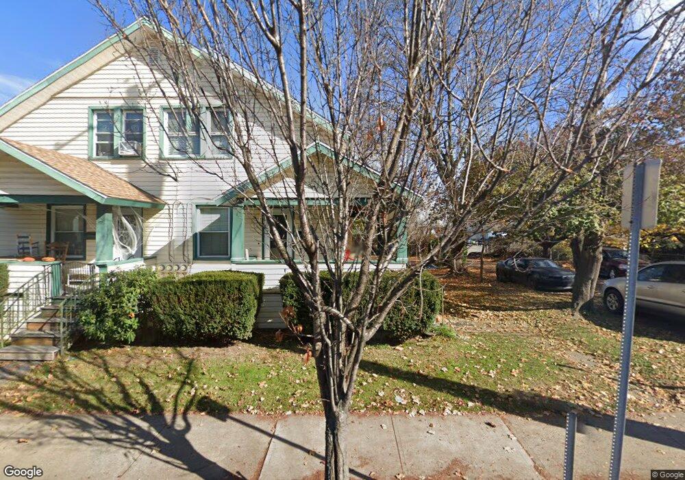 92 Welles St, Kingston, PA 18704 - photo 1