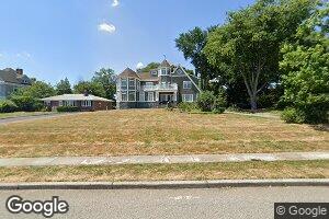 440 Cliff Rd, Sewaren, NJ 07077