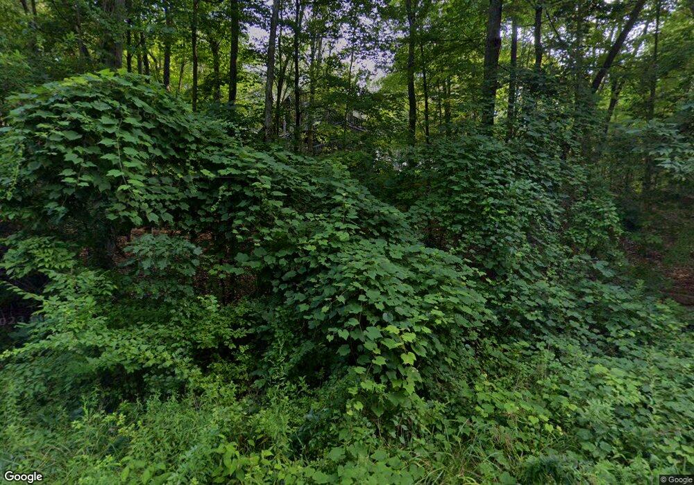 79 Deer Run Rd, Wilton, CT 06897 - photo 1