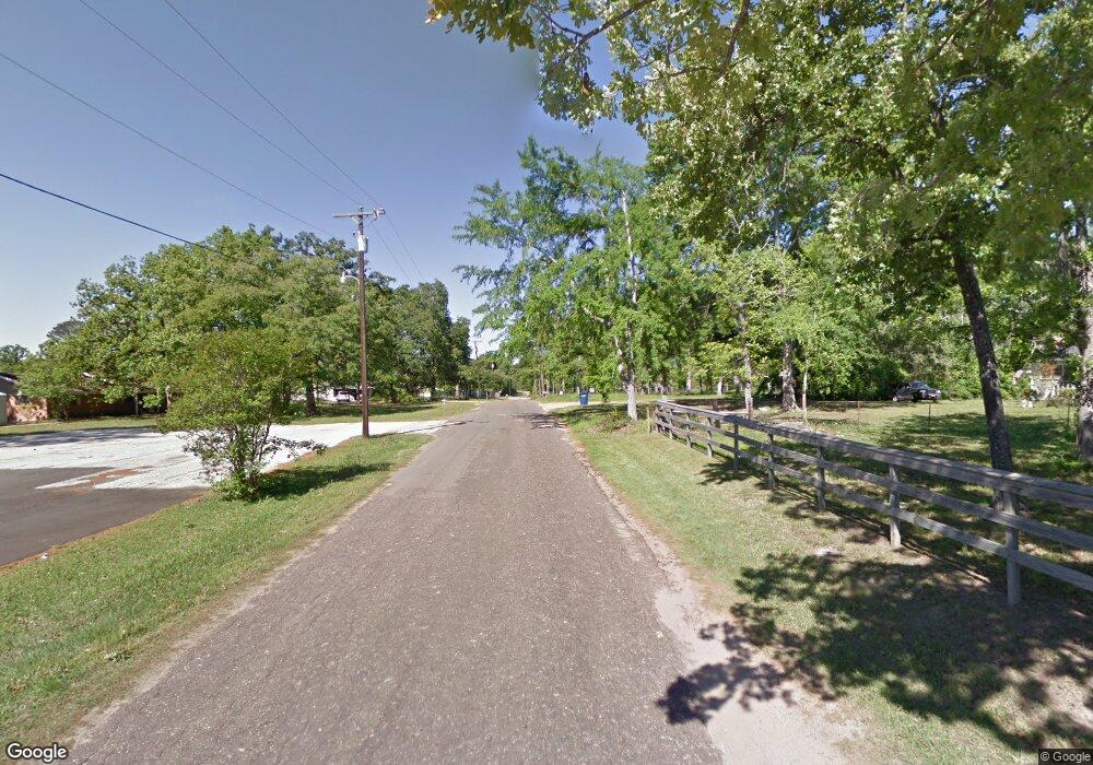 T-1 00 Ben Dunn Rd, Hudson, TX 75901 - photo 1