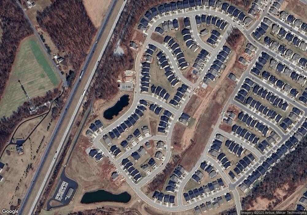 24 Lofty View Way, Gettysburg, PA 17325 - photo 1