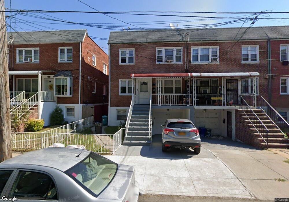 10761 100th St, Ozone Park, NY 11417 - photo 1