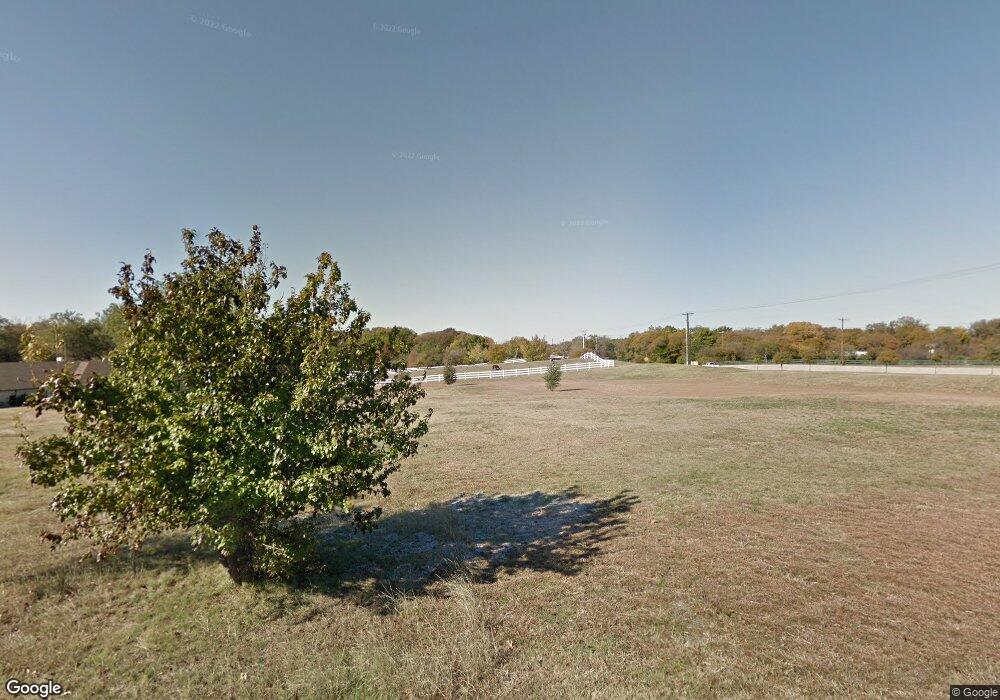 14135 Trails End, Parker, TX 75002 - photo 1