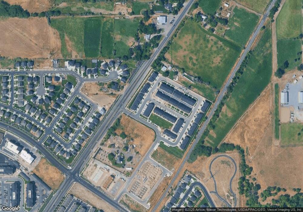 1538 N 1870 E unit 733, Spanish Fork, UT 84660 - photo 1