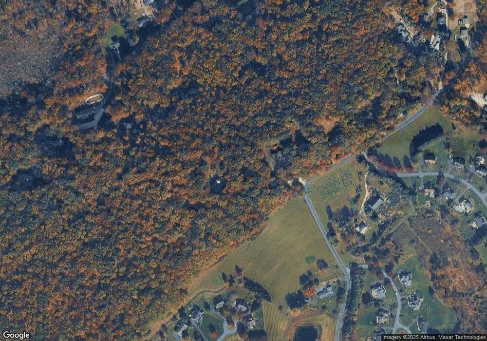 31 Forest Hill Ln, Glenmoore, PA 19343 - photo 1