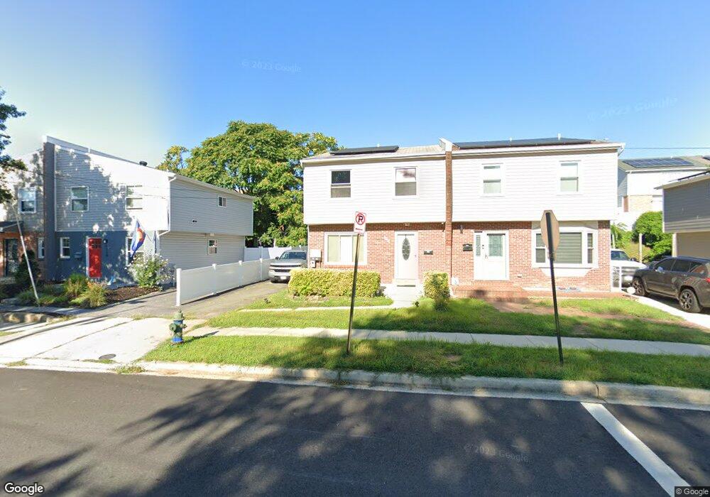 4720 7th St NE, Washington, DC 20017 - photo 1