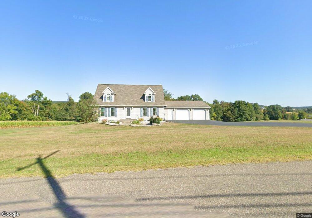 2477 Hallowing Run Rd, Sunbury, PA 17801 - photo 1