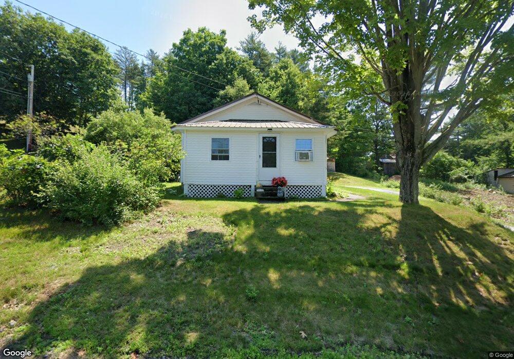 17 Grandview St, Claremont, NH 03743 - photo 1