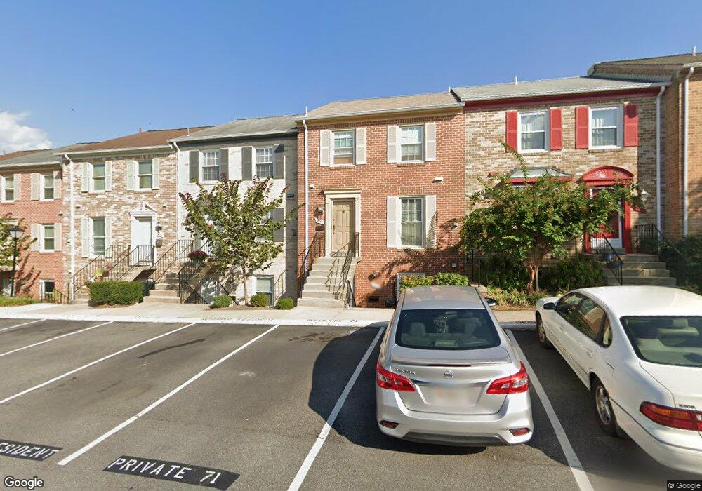 10247 Arizona Cir, Bethesda, MD 20817 - photo 1