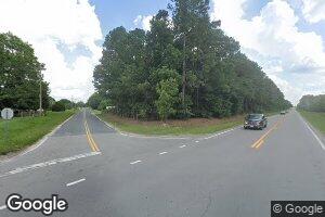 Lot 4 E Old Shoals Rd, Monetta, SC 29105
