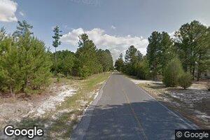 Lot A Old Shoals Rd, Monetta, SC 29105