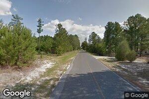 0 Old Shoals Rd Unit 340159, Monetta, SC 29105