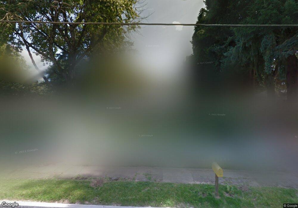 2241 Willamette Falls Dr, West Linn, OR 97068 - photo 1