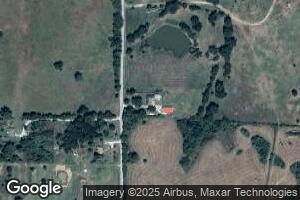 13506 County Road 3660, Allen, OK 74825
