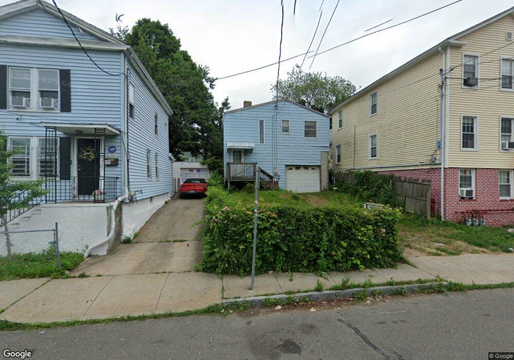 41 Winthrop Ave, New Haven, CT 06519 - photo 1