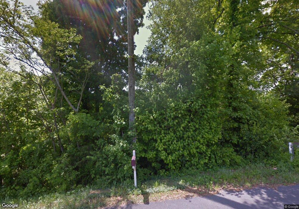 2798 Varnell Rd SW, Cleveland, TN 37311 - photo 1