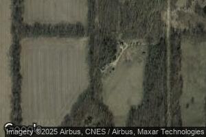 8655 Hilldale Rd, Springport, MI 49284