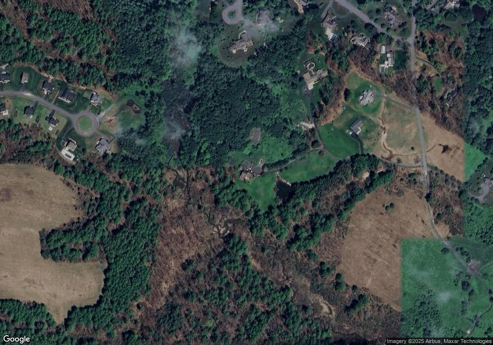 21 Toby Ln, Slingerlands, NY 12159 - photo 1