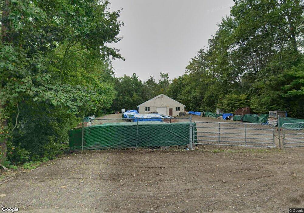 565 North Rd, Westfield, MA 01085 - photo 1