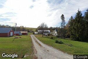 1176 265th St, Nodaway, IA 50857