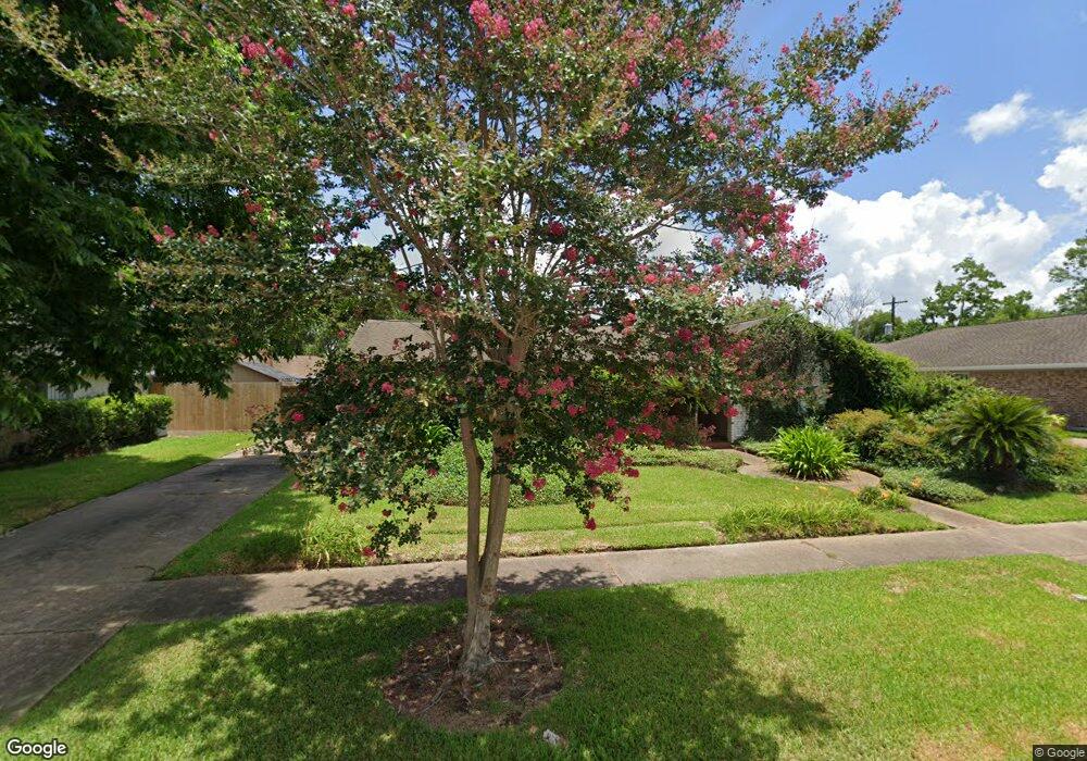 8207 Gulf Tree Ln, Houston, TX 77075 - photo 1