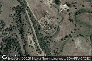 50 Arrowhead Dr, Pine Haven, WY 82721