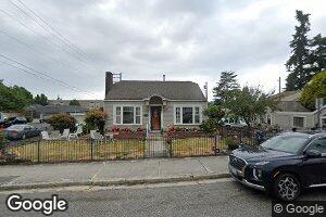 301 4th Ave N, Edmonds, WA 98020