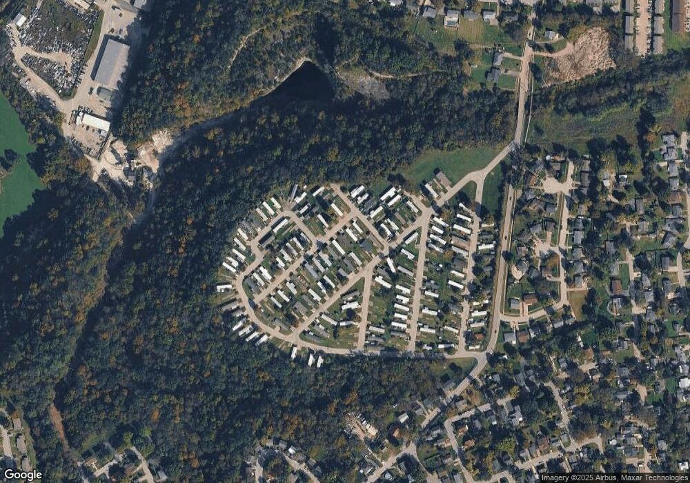 125 Jason Dr, Frankfort, KY 40601 - photo 1