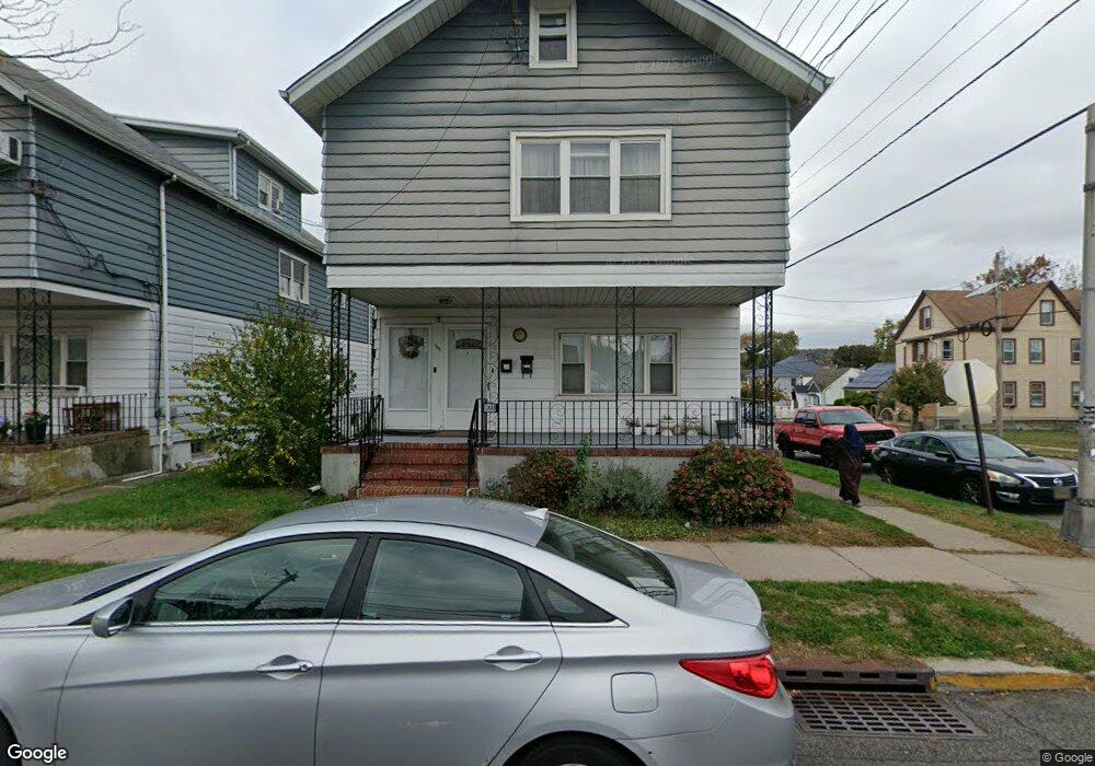 360 Trenton Ave unit 362, Paterson, NJ 07503 - photo 1