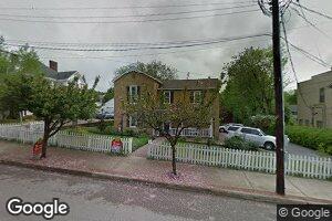 305 E Main St, Wilmore, KY 40390