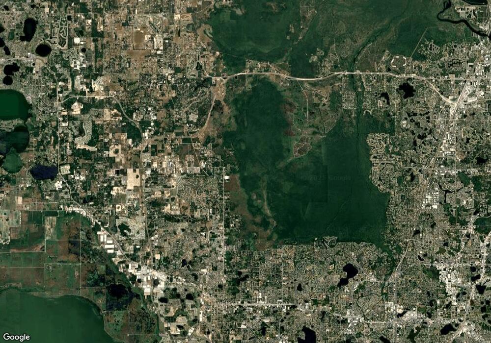 Lot 5 Panoramic View Dr, Apopka, FL 32712 - photo 1