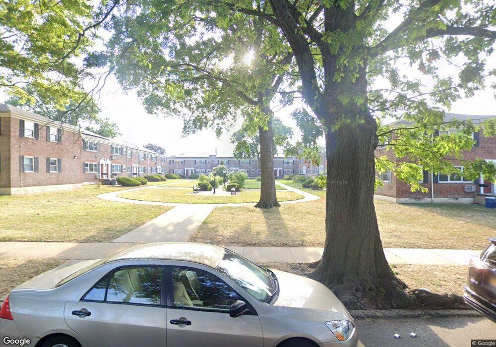 6745 152nd St unit Upper, Flushing, NY 11367 - photo 1