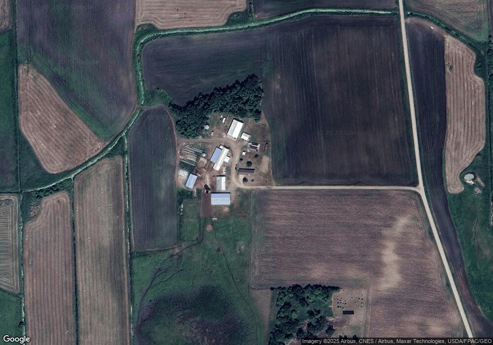 33253 Osprey Rd, Melrose, MN 56352 - photo 1