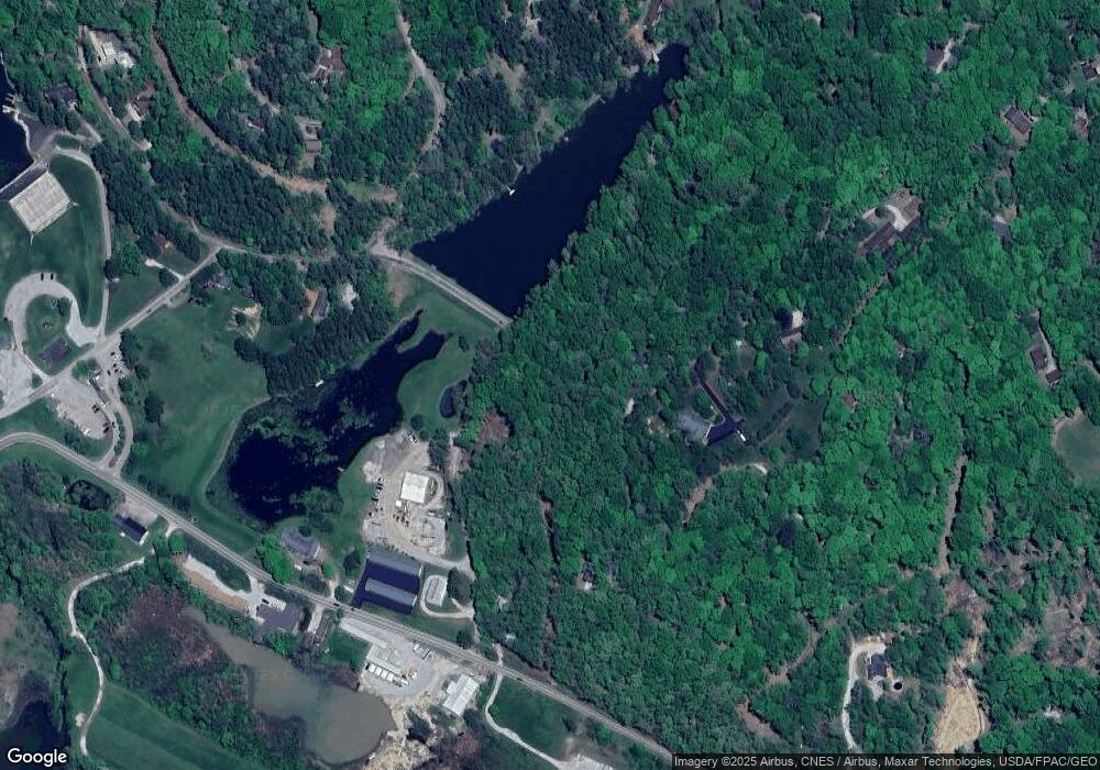 8 Hide A Way Hills Rd, Logan, OH 43138 - photo 1